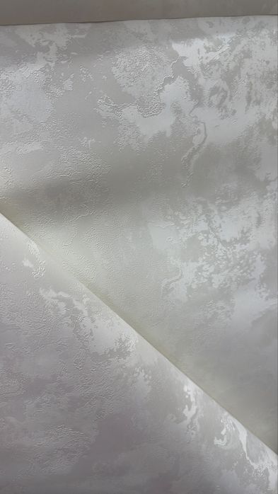 Виниловые обои на флизилине 1 метр в ширину ,10 метр в длину