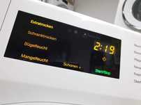 Miele T1 Classic Active ECO - Сушилня с Термопомпа Миеле 12м Гаранция