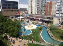 Regim Hotelier Cazare - ULTRACENTRAL Pitesti