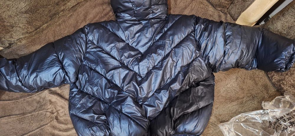 Мъжко яко pull and bear