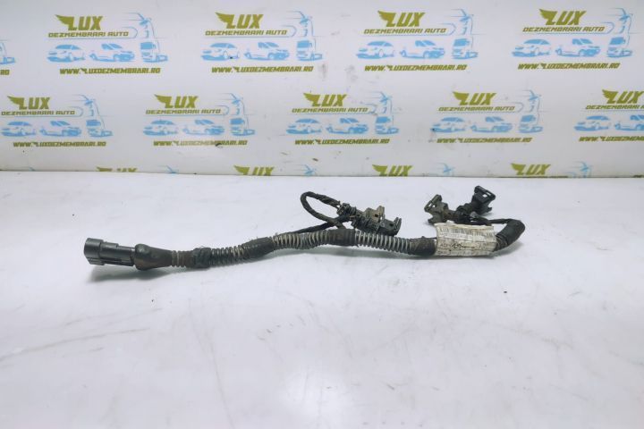 Cablaj instalatie electrica injectoare 1.2 benzina 188a5000 0077425b Fiat Punto 2 (facelift) seria