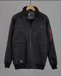 Geaca HH Helly Hansen