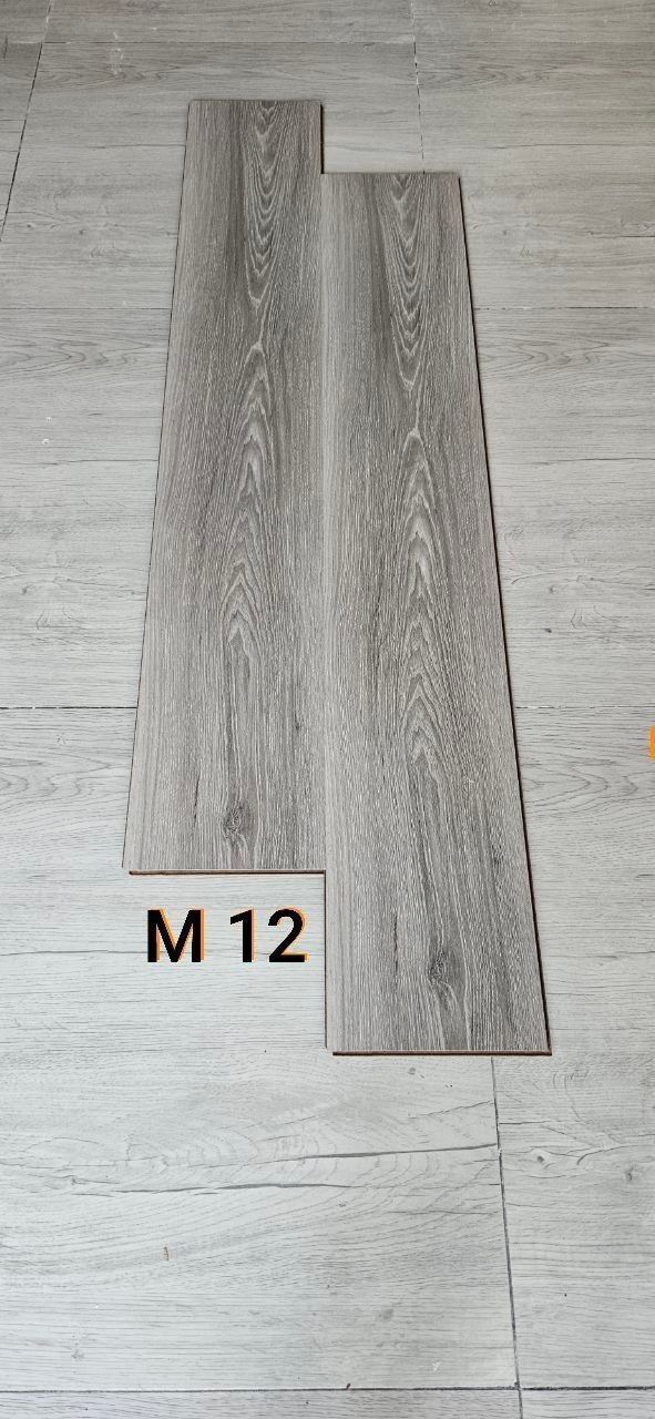 Laminat parket optom