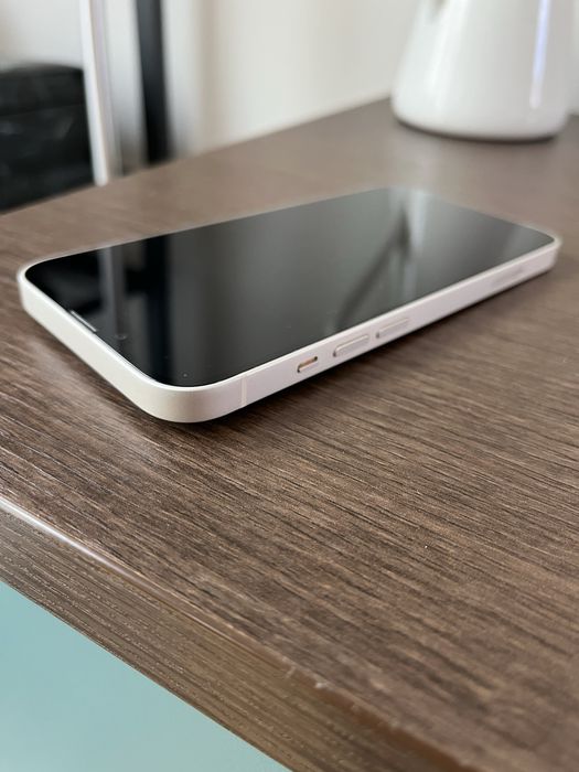Iphone 13 128GB като нов