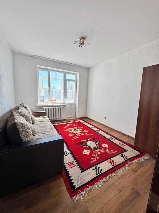 Сдается 3х ком кв мкр Коктем Айдана Империя