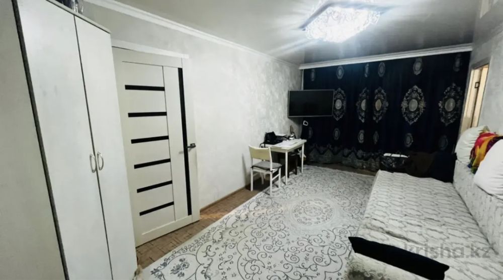 Продаю 2х комнатную квартиру