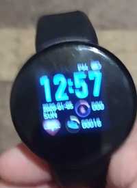 smartwatch nou, ambalaj original