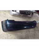 Bara / Spolier Spate Volkswagen Passat Sedan B5.5 2001-2005
