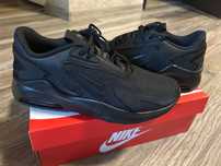 Оригинални мъжки маратонки Nike