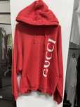Hanorac Gucci 604974 XJB1C