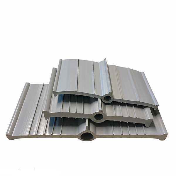 водоизолирующая прокладка, гидрошпонка резина 止水带