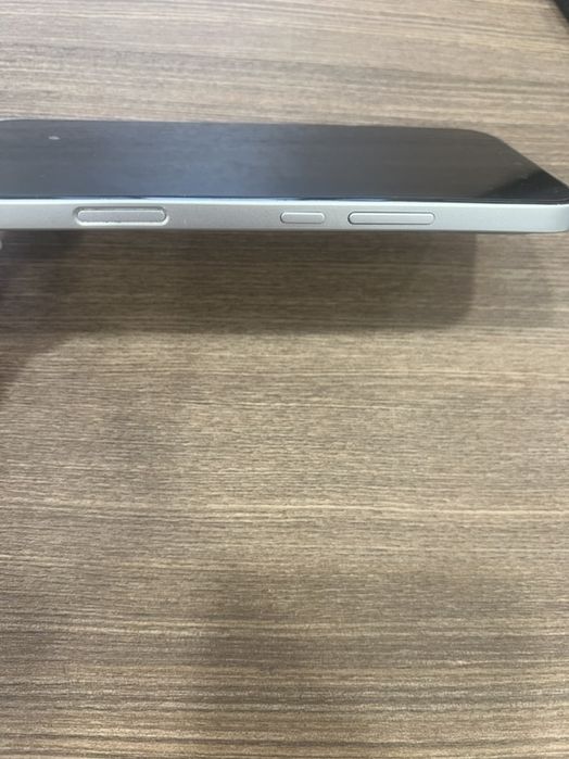 Продавъм хонор 400 Лайт