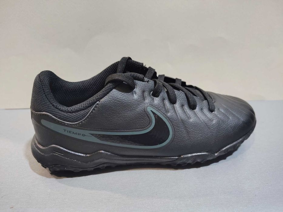 Nike N33,33,5 и N35,Детски стоножки.Нови.Оригинал.