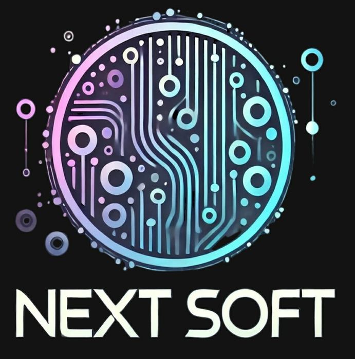 Creare site web (website) / magazin online / 100% personalizat