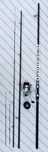 SET Feeder Lanseta extensibila de la 3.60m la 4.10m +Mulineta XF6000