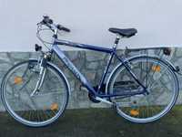 Немски Велосипед Pegasus Avanti Alu 28”