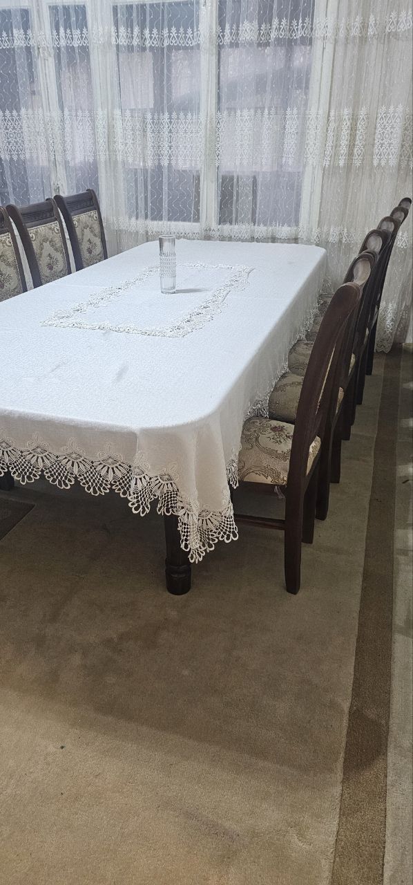 Сдам кравтиру на карасу