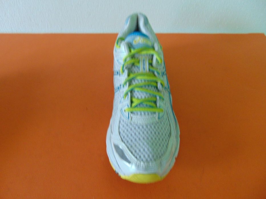 Asics Gel Gt 2170 номер 38 Оригинални мъжки маратонки