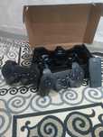 Game stick 4k lite