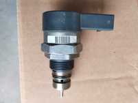 Датчик регулатор рейл М57  2.5d 3.0d 3.5d rail sensor