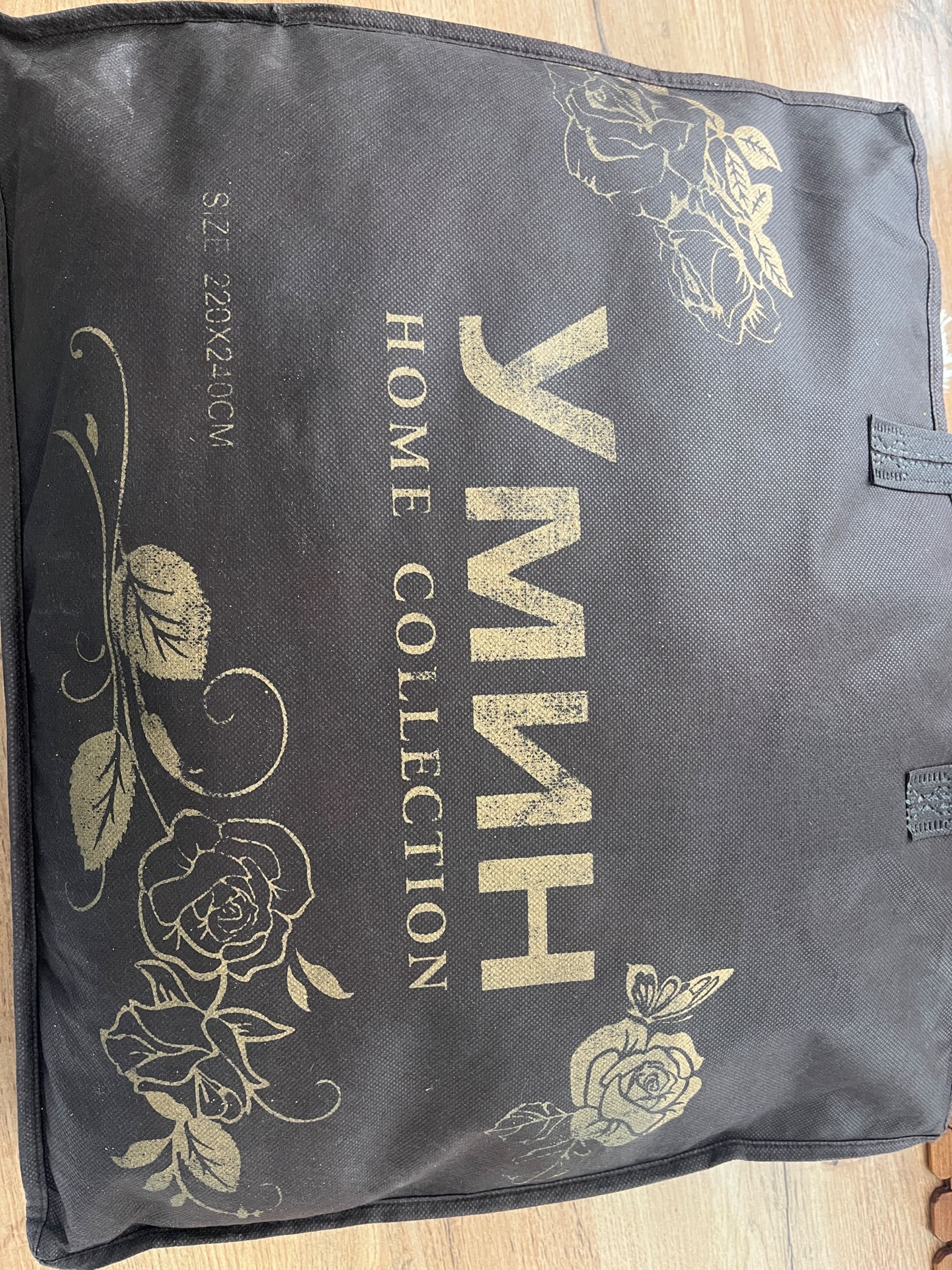 Плед/покрывало на кровать или диван