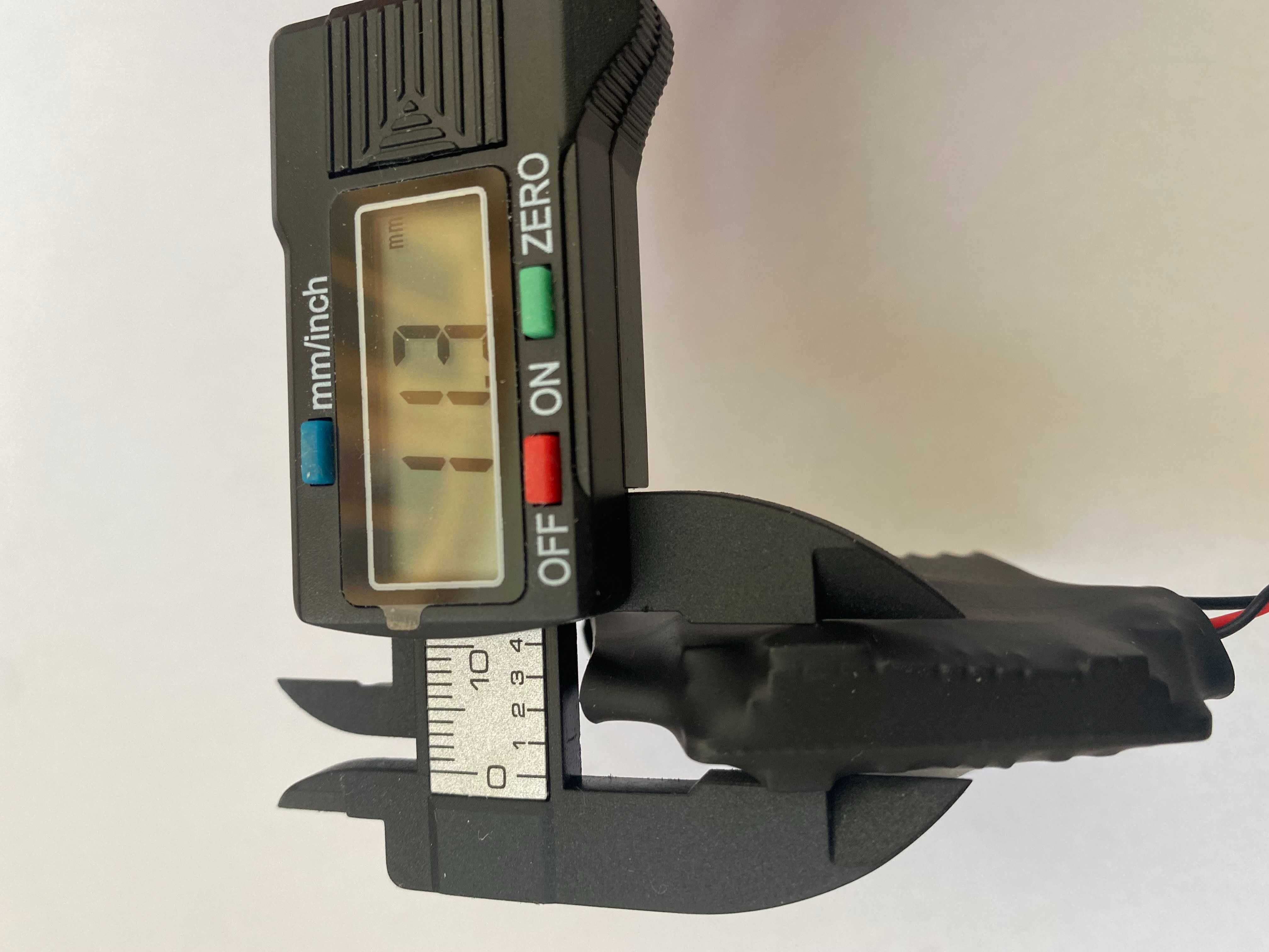 Camera copiat la examen 4K Ultra HD: Bacalaureat, Titularizare, Examen