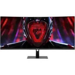 Redmi LED 23.8 MI A1 100Hz/27 FBB RA 100mhz/G34WQ 2K 180Hz монитор 1.4