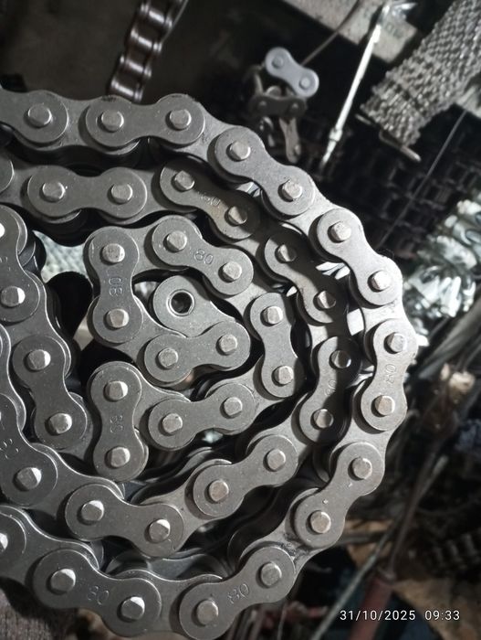 Sep, zvyoduchkalar va shunga oid siz izlagan mahsulotlar