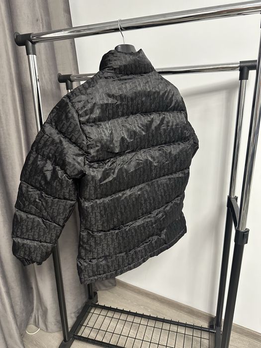 Geaca DIOR super calitate