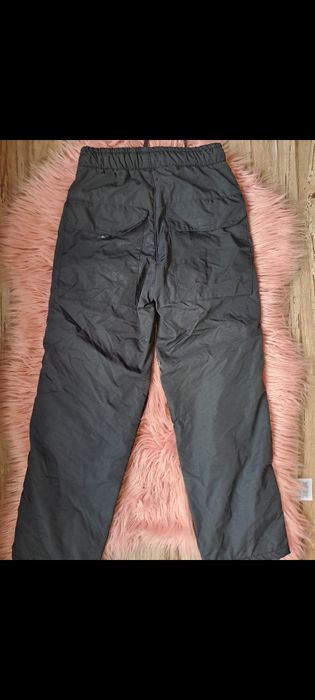 Ски панталон 140