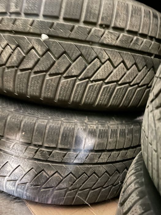 4бр.джанти 17 цола, bmw styling 413 V-Spoke