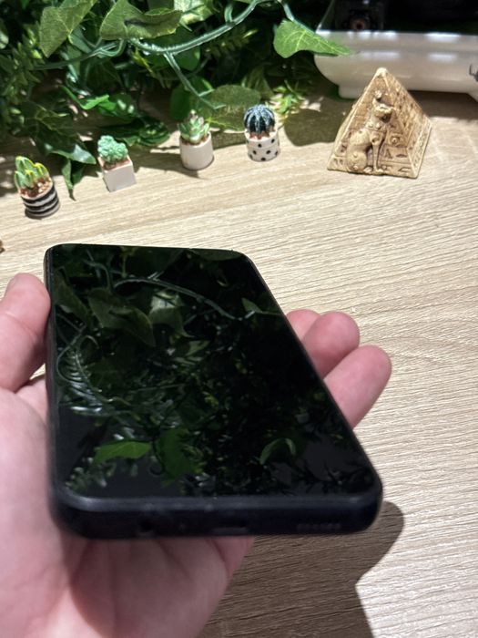 Samsung A14 ‼️Garantie‼️Husa si folie gratuit‼️