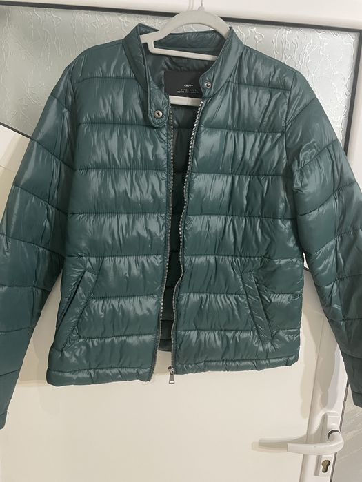 Якета 20лв за брой