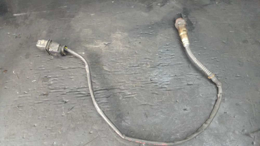 Sonda lambda 2.0 tdi audi a3 8p a4 b8 a5 8f vw golf 6 passat b7 tiguan 5n skoda octavia 2 03g906262a