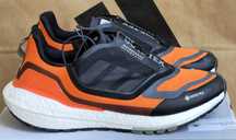 Adidas ultraboost 22 gore-tex 45⅓cu29cm