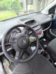 Продавам Citroen C1-3600 лева