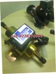 Electronice 12v Pompa Combustibili 12v Auto Modificarea Gaz Diesel J