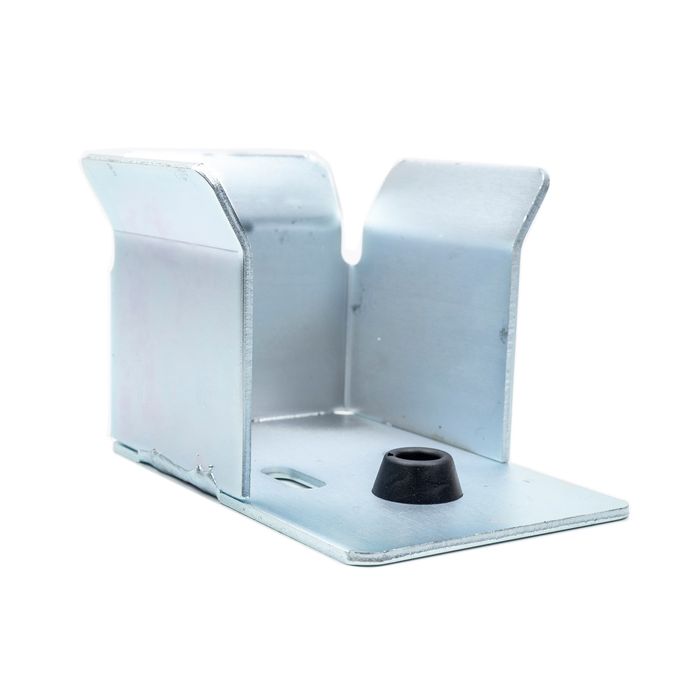 Opritor capat cursa PNI OPR600 pentru porti autoportante