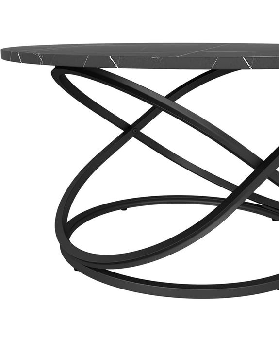 Холна кръгла маса Vicco