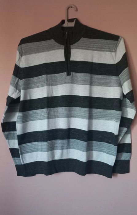 Pulover barbati xxl c&a