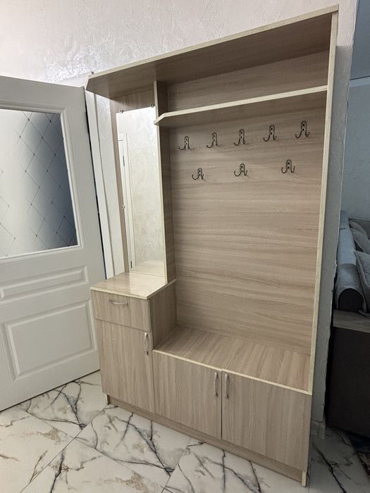 Мебель для прихожей