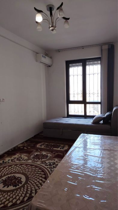 Toshkent shaxrida 3xonali 55 m2 kv sotiladi