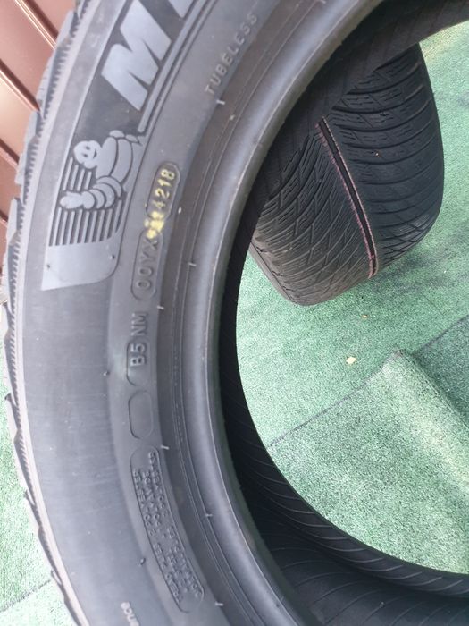 235.50.19 Michelin