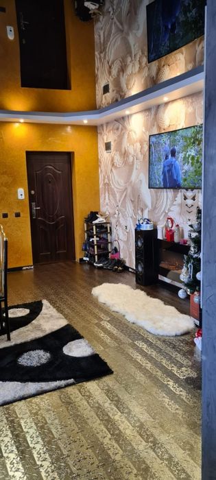 Vad urgent apartament lux !!!