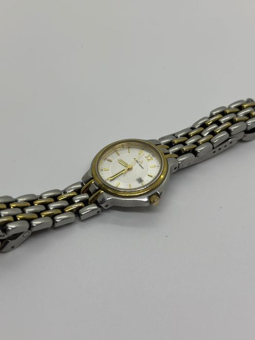 Ceas Dama Jacques Lemans 1-1095 -A-