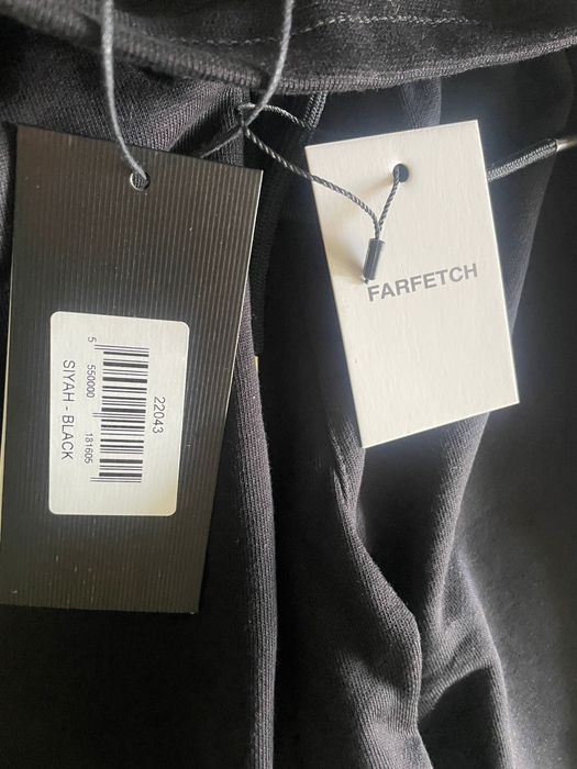 Pantaloni Gucci premium