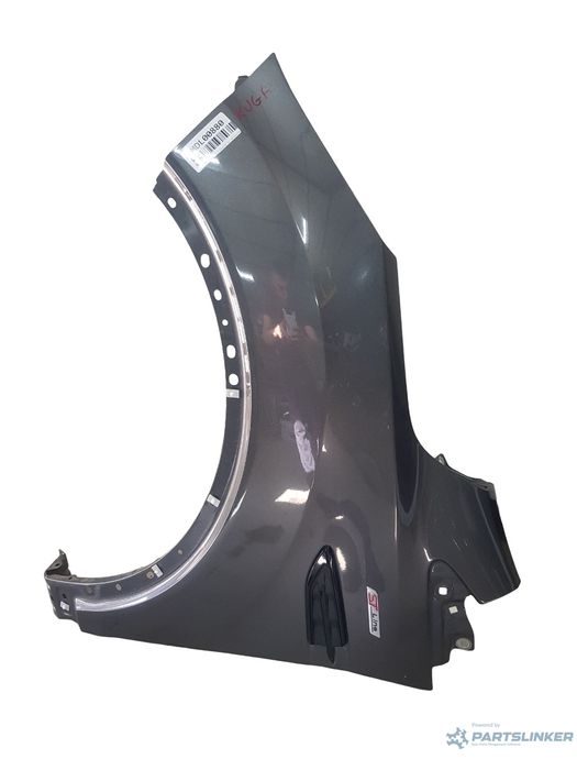 Aripa fata stanga FORD KUGA 2 Facelift ST-line