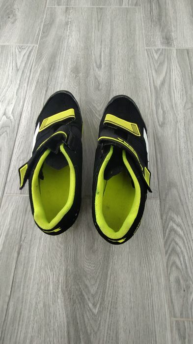 Pantofi SPD Diadora 42