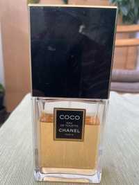 Coco by Chanel , eau de tolilette