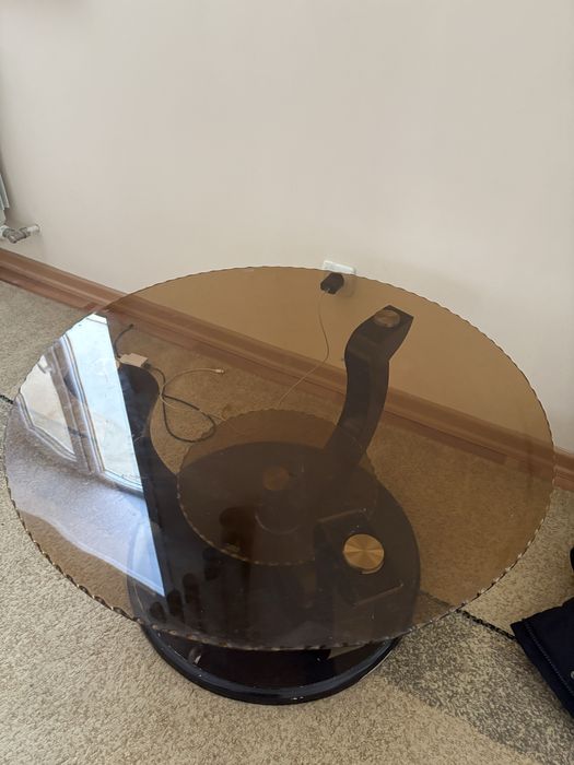 журнальные столики